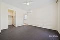 Property photo of 12 Pioneer Street Redbank Plains QLD 4301