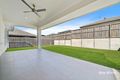 Property photo of 12 Pioneer Street Redbank Plains QLD 4301