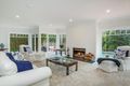 Property photo of 96 Lucinda Avenue South Wahroonga NSW 2076