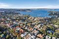 Property photo of 67 Muston Street Mosman NSW 2088