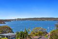Property photo of 67 Muston Street Mosman NSW 2088