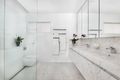 Property photo of 67 Muston Street Mosman NSW 2088