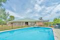 Property photo of 37 Loder Road Thagoona QLD 4306