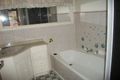 Property photo of 9 Smith Avenue Thomastown VIC 3074