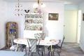 Property photo of 10 Flinders Street Queenscliff VIC 3225
