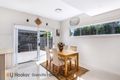 Property photo of 8/8-12 Rosebery Road Guildford NSW 2161