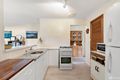 Property photo of 27 Lantern Drive Seaford Rise SA 5169