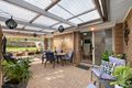 Property photo of 27 Lantern Drive Seaford Rise SA 5169