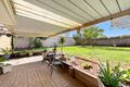 Property photo of 27 Lantern Drive Seaford Rise SA 5169