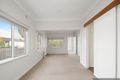 Property photo of 12 Gladhall Avenue Thornbury VIC 3071