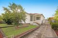 Property photo of 12 Gladhall Avenue Thornbury VIC 3071