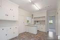 Property photo of 12 Gladhall Avenue Thornbury VIC 3071