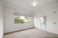 Property photo of 12 Gladhall Avenue Thornbury VIC 3071