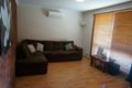 Property photo of 8 Albany Court Beldon WA 6027