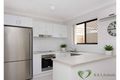 Property photo of 23/8 Milan Street Ellen Grove QLD 4078