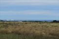 Property photo of 109 Wittenoom Circle White Peak WA 6532