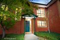 Property photo of 7/736-738 Warrigal Road Malvern East VIC 3145