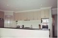 Property photo of 51 The Avenue Traralgon VIC 3844