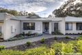 Property photo of 14/6 Strelitzia Avenue Forrestfield WA 6058
