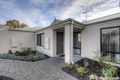 Property photo of 14/6 Strelitzia Avenue Forrestfield WA 6058