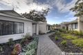 Property photo of 14/6 Strelitzia Avenue Forrestfield WA 6058