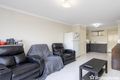 Property photo of 14/6 Strelitzia Avenue Forrestfield WA 6058