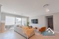 Property photo of 23/2 Wire Lane Camden South NSW 2570
