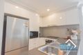 Property photo of 23/2 Wire Lane Camden South NSW 2570