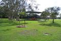 Property photo of 1 Cinnamon Court Redcliffe QLD 4020