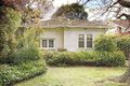 Property photo of 83 Gladstone Street Kew VIC 3101