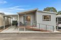 Property photo of 30/115 Pacific Highway Kangy Angy NSW 2258