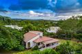 Property photo of 4 Colin Street Bangalow NSW 2479