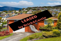 Property photo of 21 Victor Place Glenorchy TAS 7010