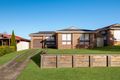 Property photo of 182 Thunderbolt Drive Raby NSW 2566