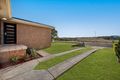 Property photo of 182 Thunderbolt Drive Raby NSW 2566