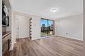 Property photo of 182 Thunderbolt Drive Raby NSW 2566