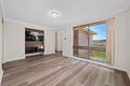 Property photo of 182 Thunderbolt Drive Raby NSW 2566