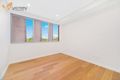 Property photo of 405/28-32 Dumaresq Street Gordon NSW 2072