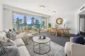 Property photo of 803/1 Raglan Street Manly NSW 2095