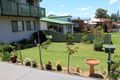 Property photo of 12 Ocean Road Batehaven NSW 2536