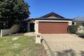 Property photo of 40A Martindale Avenue Madeley WA 6065