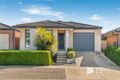 Property photo of 9 Highview Terrace Kangaroo Flat VIC 3555