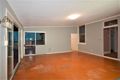 Property photo of 196 Fleming Road Hemmant QLD 4174