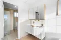Property photo of 11 Windermere Avenue Novar Gardens SA 5040