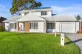 Property photo of 11 Windermere Avenue Novar Gardens SA 5040