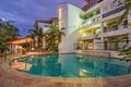 Property photo of 18/31-33 Railway Street Southport QLD 4215