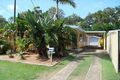 Property photo of 23 Nalkari Street Coombabah QLD 4216