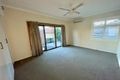 Property photo of 4 Hitchcock Avenue Belmont NSW 2280