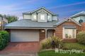 Property photo of 10 Rathmines Place Highton VIC 3216