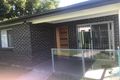 Property photo of 29 Taylor Street Lakemba NSW 2195